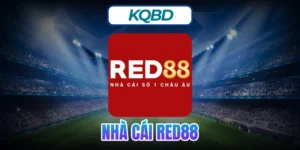 red88