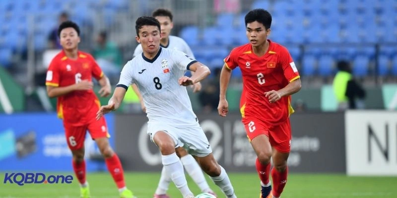 Cập nhật phong độ cặp đấu trước giờ bóng lăn