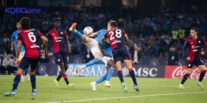 Đánh giá phong độ cặp đấu RB Leipzig vs Freiburg