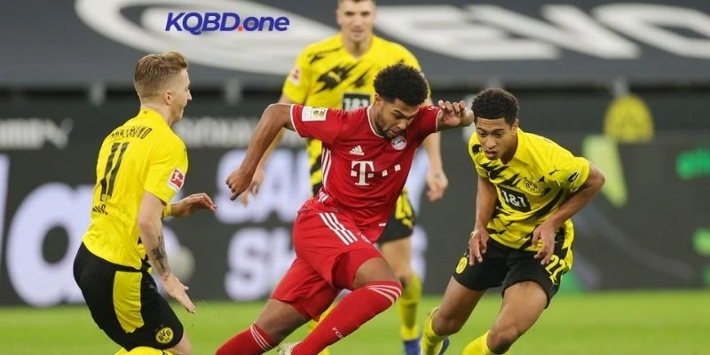 Phân tích phong độ cặp đấu Stuttgart vs Frankfurt