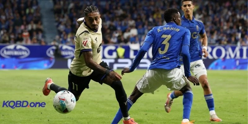 Thành tích của Arsenal vs Kairat