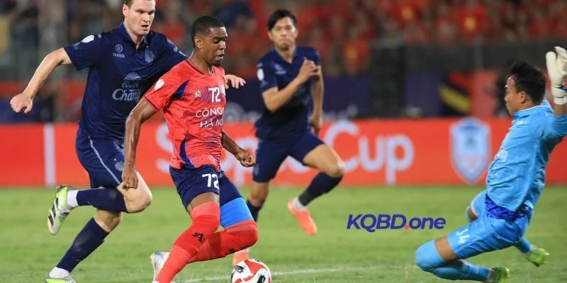 Tình hình Bologna vs Atalanta mới nhất