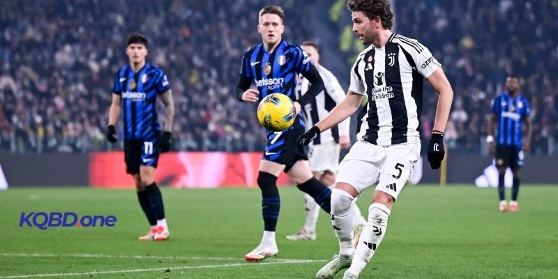 Thành tích ra sân của Galatasaray vs Juventus